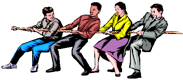 GemeinWohlLobby