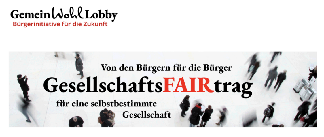 Bildschirmfoto 2024-04-24 um 16.47.44.png